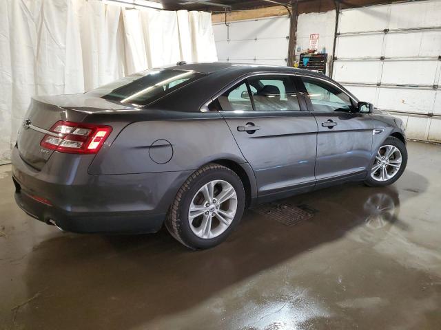 Photo 2 VIN: 1FAHP2E89FG123584 - FORD TAURUS SEL 