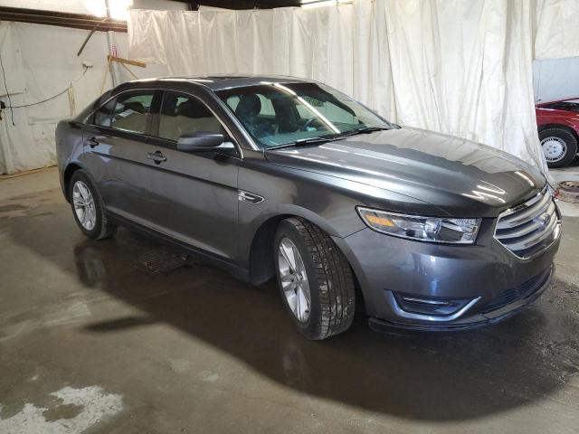 Photo 3 VIN: 1FAHP2E89FG123584 - FORD TAURUS SEL 