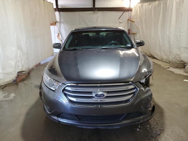 Photo 4 VIN: 1FAHP2E89FG123584 - FORD TAURUS SEL 