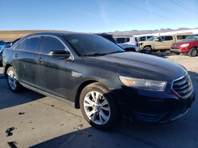 Photo 3 VIN: 1FAHP2E89FG132267 - FORD TAURUS SEL 