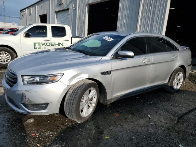 Photo 0 VIN: 1FAHP2E89FG166693 - FORD TAURUS SEL 