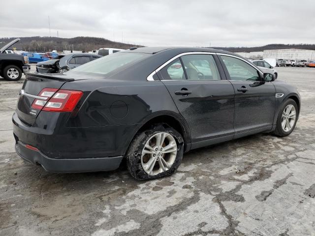 Photo 2 VIN: 1FAHP2E89FG177712 - FORD TAURUS 