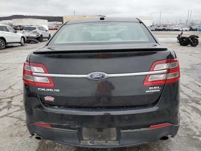 Photo 5 VIN: 1FAHP2E89FG177712 - FORD TAURUS 