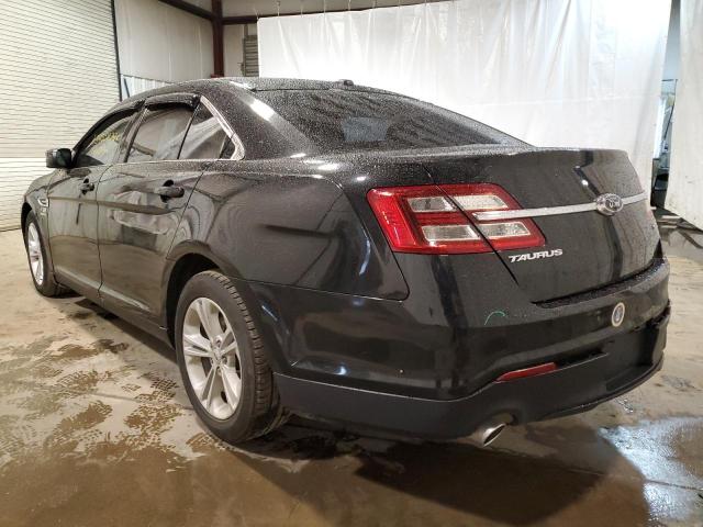 Photo 2 VIN: 1FAHP2E89FG181453 - FORD TAURUS SEL 