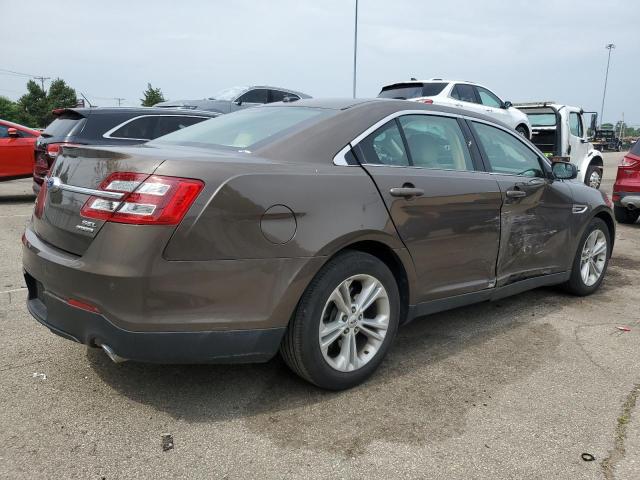 Photo 2 VIN: 1FAHP2E89FG193926 - FORD TAURUS SEL 