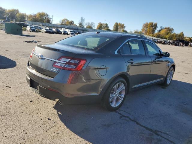 Photo 2 VIN: 1FAHP2E89FG209557 - FORD TAURUS SEL 