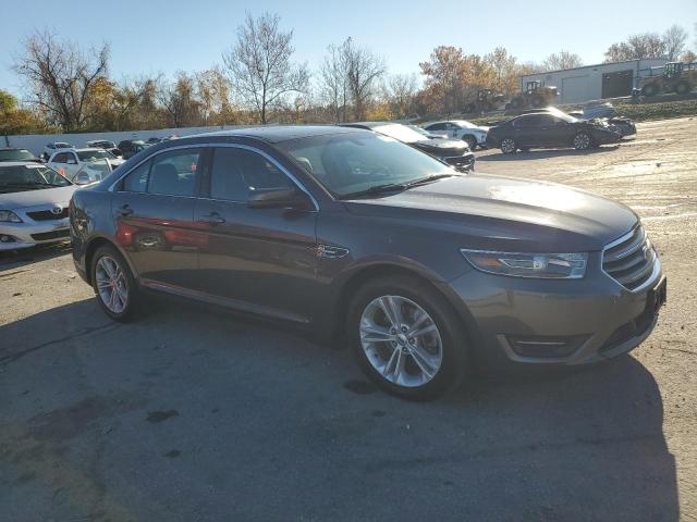 Photo 3 VIN: 1FAHP2E89FG209557 - FORD TAURUS SEL 