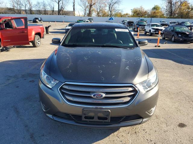 Photo 4 VIN: 1FAHP2E89FG209557 - FORD TAURUS SEL 