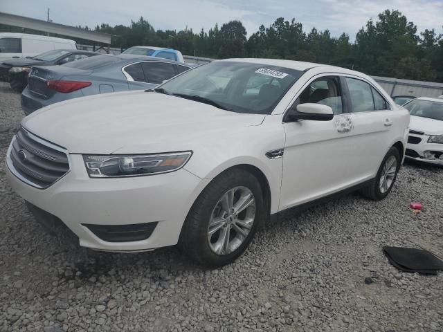 Photo 0 VIN: 1FAHP2E89GG146316 - FORD TAURUS SEL 