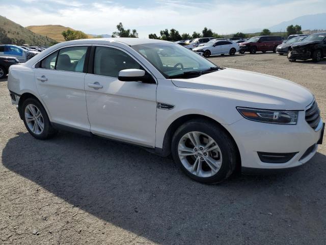 Photo 3 VIN: 1FAHP2E89HG106464 - FORD TAURUS 