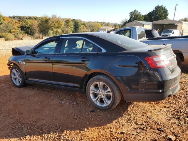 Photo 1 VIN: 1FAHP2E89HG116430 - FORD TAURUS SEL 