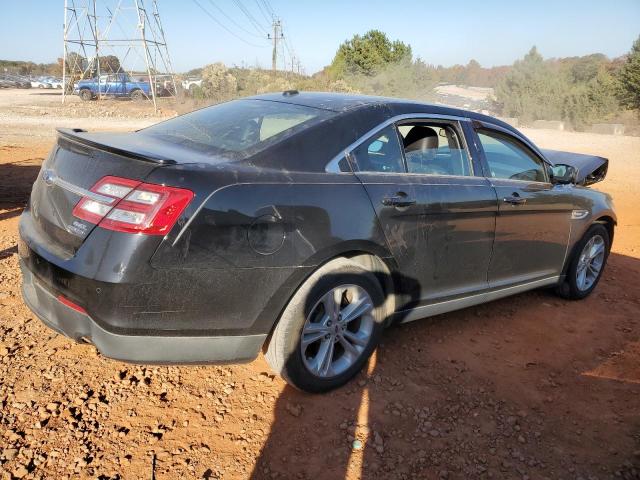 Photo 2 VIN: 1FAHP2E89HG116430 - FORD TAURUS SEL 