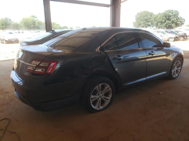 Photo 3 VIN: 1FAHP2E89HG127444 - FORD TAURUS SEL 