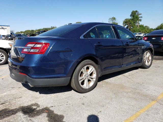 Photo 2 VIN: 1FAHP2E89HG138945 - FORD TAURUS SEL 