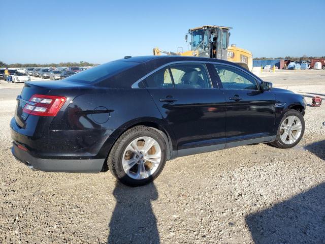 Photo 2 VIN: 1FAHP2E89JG123318 - FORD TAURUS SEL 