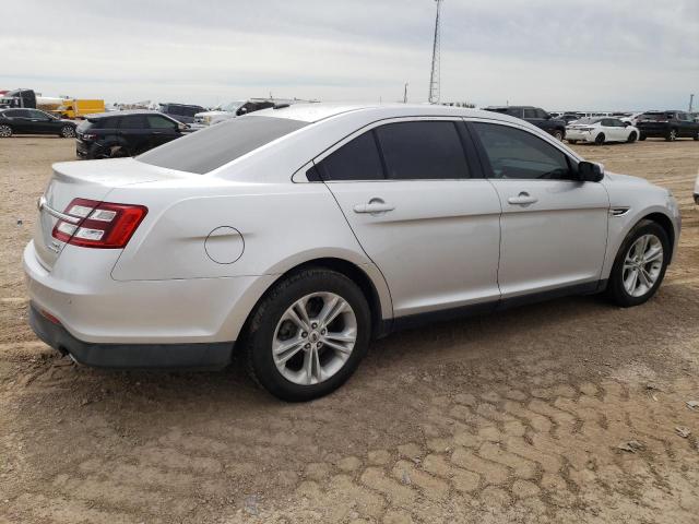 Photo 2 VIN: 1FAHP2E8XDG105124 - FORD TAURUS 