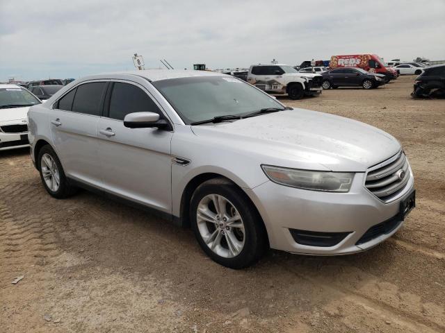 Photo 3 VIN: 1FAHP2E8XDG105124 - FORD TAURUS 