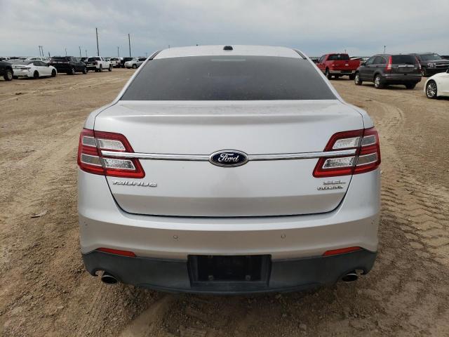 Photo 5 VIN: 1FAHP2E8XDG105124 - FORD TAURUS 