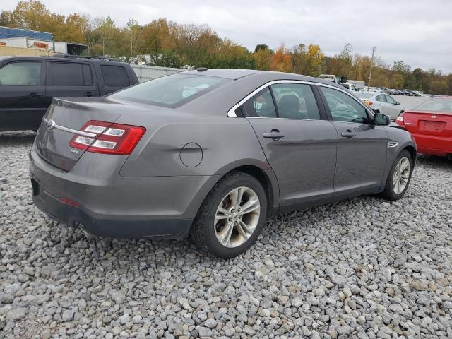 Photo 2 VIN: 1FAHP2E8XDG116768 - FORD TAURUS 