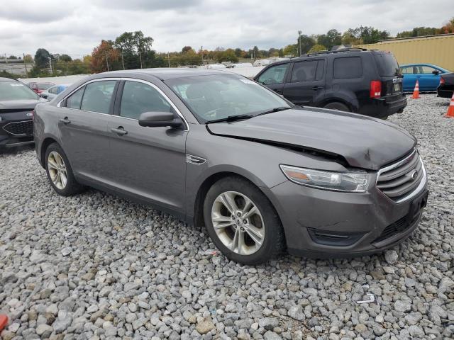 Photo 3 VIN: 1FAHP2E8XDG116768 - FORD TAURUS 