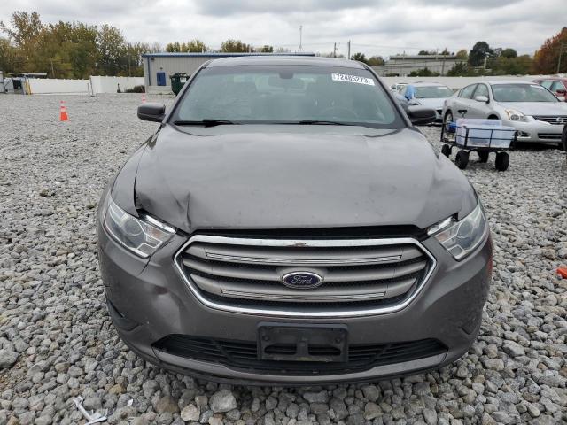 Photo 4 VIN: 1FAHP2E8XDG116768 - FORD TAURUS 