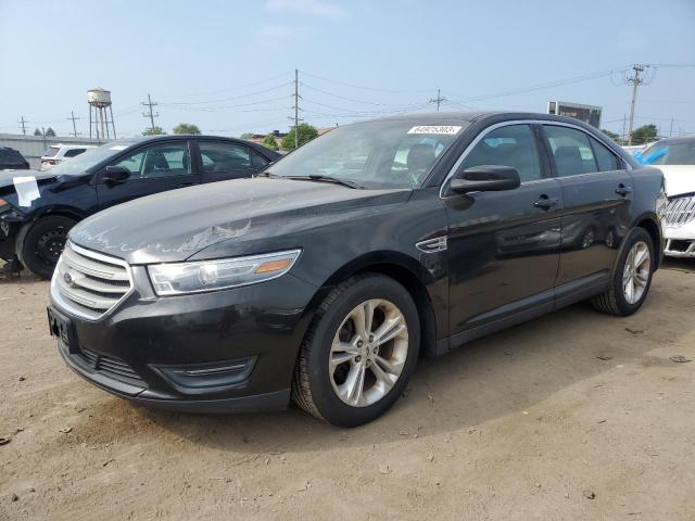 Photo 0 VIN: 1FAHP2E8XDG138804 - FORD TAURUS SEL 