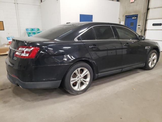 Photo 2 VIN: 1FAHP2E8XDG150631 - FORD TAURUS SEL 