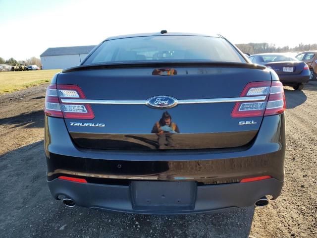 Photo 5 VIN: 1FAHP2E8XDG161029 - FORD TAURUS 