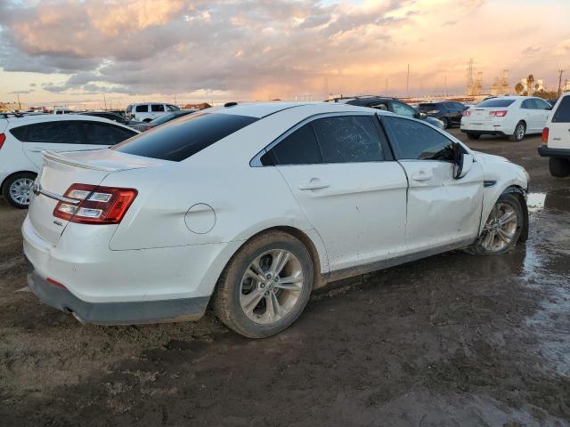 Photo 2 VIN: 1FAHP2E8XDG162200 - FORD TAURUS SEL 