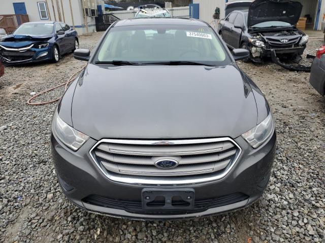 Photo 4 VIN: 1FAHP2E8XDG183273 - FORD TAURUS SEL 