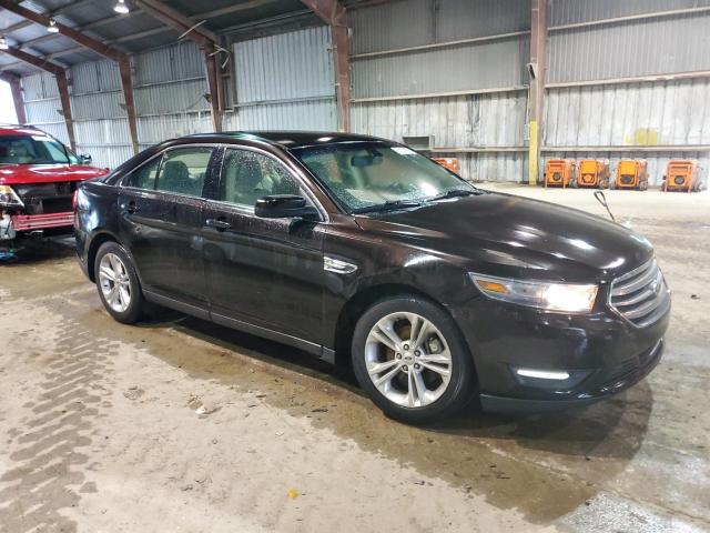 Photo 3 VIN: 1FAHP2E8XEG100815 - FORD TAURUS 