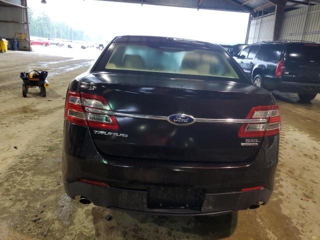 Photo 5 VIN: 1FAHP2E8XEG100815 - FORD TAURUS 