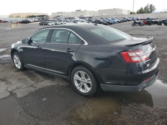 Photo 1 VIN: 1FAHP2E8XEG141817 - FORD TAURUS SEL 