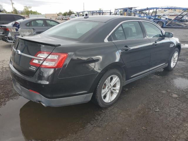 Photo 2 VIN: 1FAHP2E8XEG141817 - FORD TAURUS SEL 