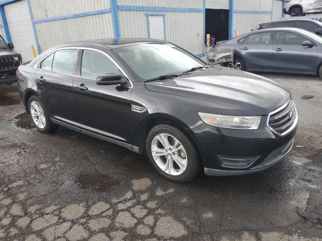 Photo 3 VIN: 1FAHP2E8XEG141817 - FORD TAURUS SEL 