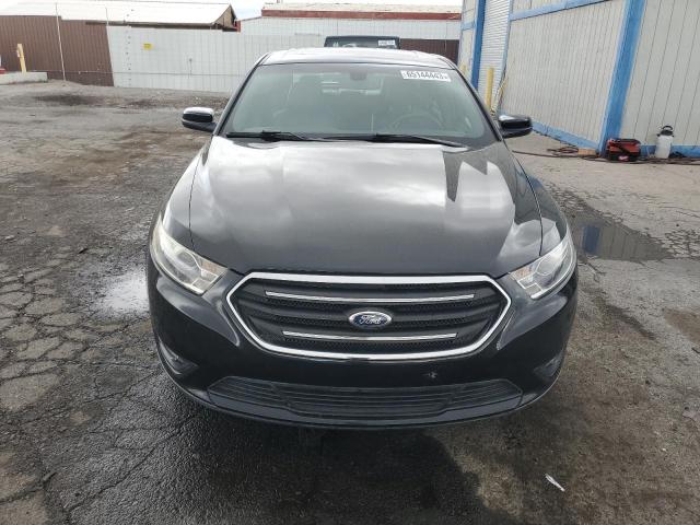 Photo 4 VIN: 1FAHP2E8XEG141817 - FORD TAURUS SEL 