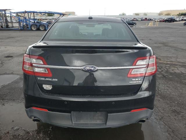 Photo 5 VIN: 1FAHP2E8XEG141817 - FORD TAURUS SEL 