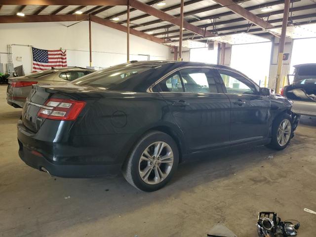 Photo 2 VIN: 1FAHP2E8XEG184439 - FORD TAURUS 