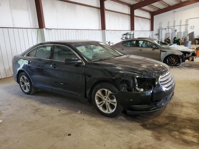 Photo 3 VIN: 1FAHP2E8XEG184439 - FORD TAURUS 