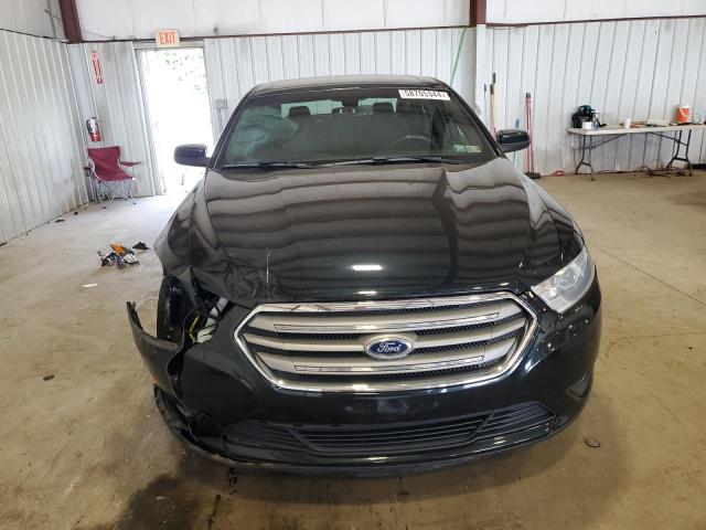 Photo 4 VIN: 1FAHP2E8XEG184439 - FORD TAURUS 