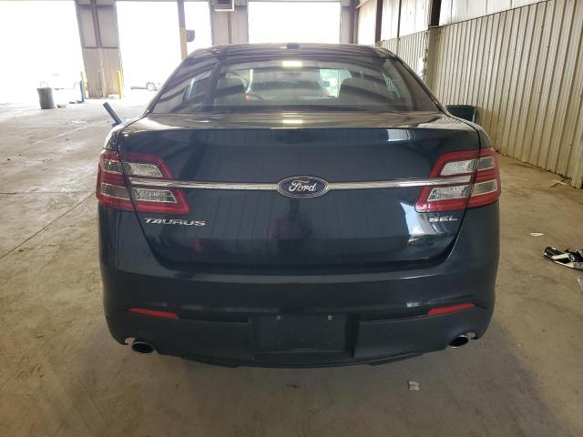 Photo 5 VIN: 1FAHP2E8XEG184439 - FORD TAURUS 