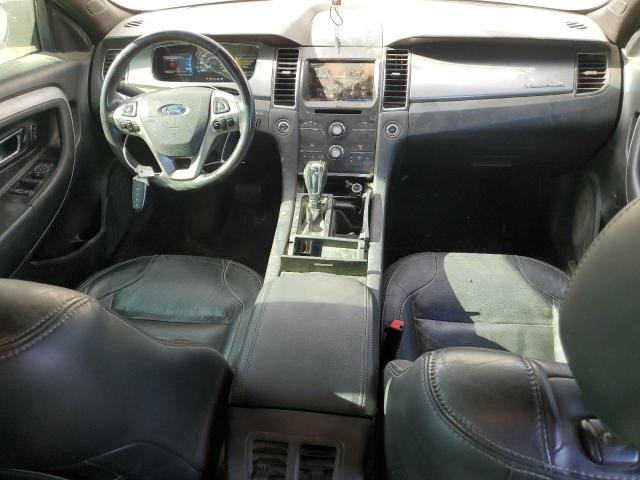 Photo 7 VIN: 1FAHP2E8XFG105756 - FORD TAURUS SEL 