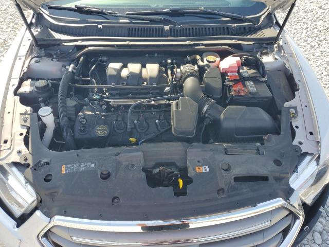 Photo 10 VIN: 1FAHP2E8XFG131869 - FORD TAURUS SEL 