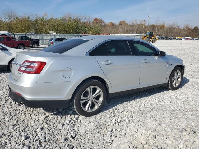 Photo 2 VIN: 1FAHP2E8XFG131869 - FORD TAURUS SEL 