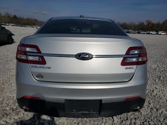 Photo 5 VIN: 1FAHP2E8XFG131869 - FORD TAURUS SEL 