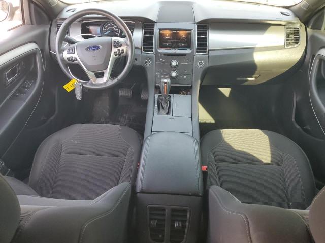 Photo 7 VIN: 1FAHP2E8XFG131869 - FORD TAURUS SEL 