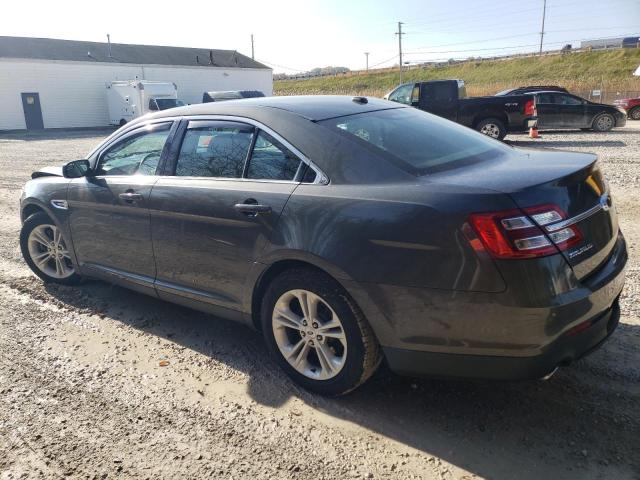 Photo 1 VIN: 1FAHP2E8XFG177198 - FORD TAURUS SEL 