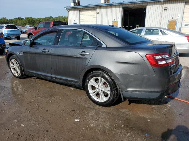 Photo 1 VIN: 1FAHP2E8XFG177900 - FORD TAURUS SEL 