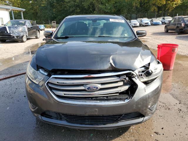 Photo 4 VIN: 1FAHP2E8XFG177900 - FORD TAURUS SEL 