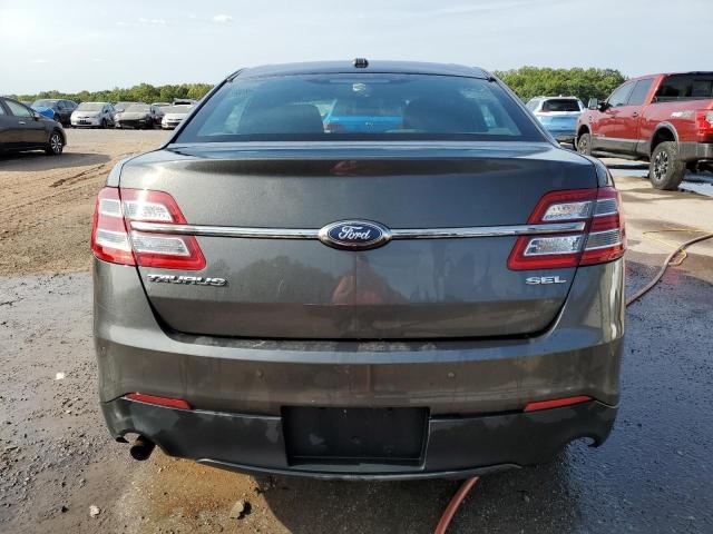 Photo 5 VIN: 1FAHP2E8XFG177900 - FORD TAURUS SEL 